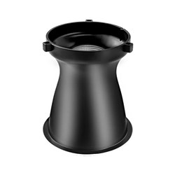 Amaran mini reflector